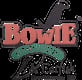 Bowie Barbeque