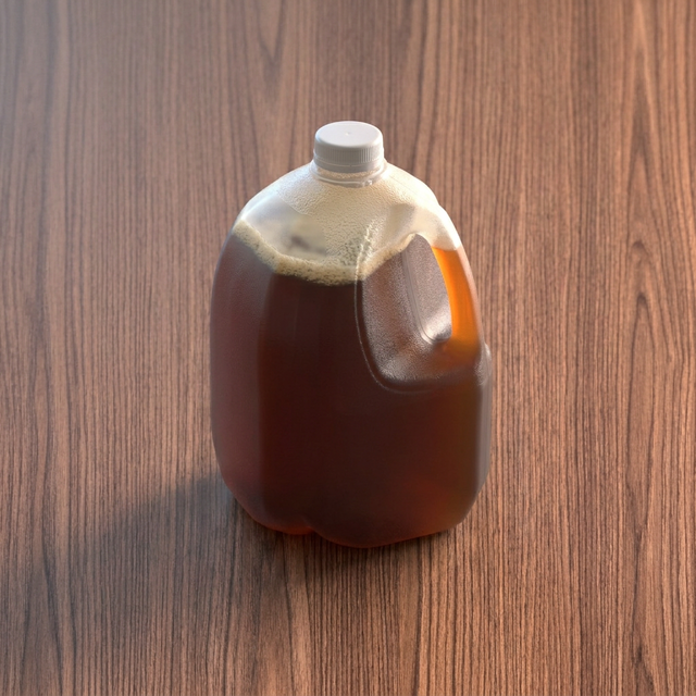 Tea (Gallon).