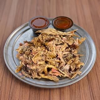 Pork .50